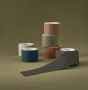 b721450c04aba6c95811bfb156e9c254