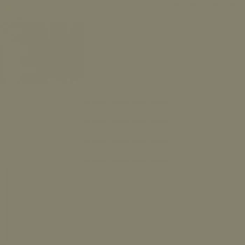 fe200ab3ce8cdfaf7eb0cde0f9efa6f8