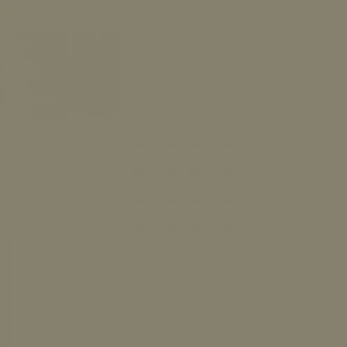 fe200ab3ce8cdfaf7eb0cde0f9efa6f8