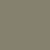 fe200ab3ce8cdfaf7eb0cde0f9efa6f8