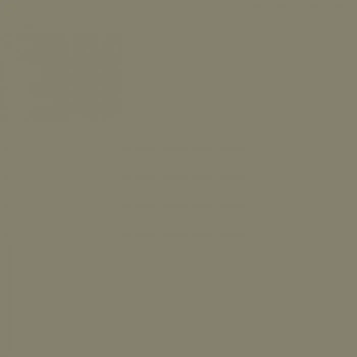 fe200ab3ce8cdfaf7eb0cde0f9efa6f8