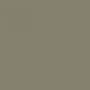 fe200ab3ce8cdfaf7eb0cde0f9efa6f8