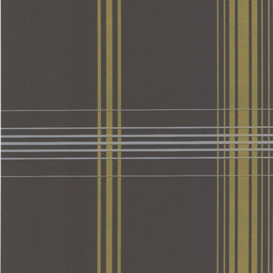 Tapeta Decorline Accents 30471