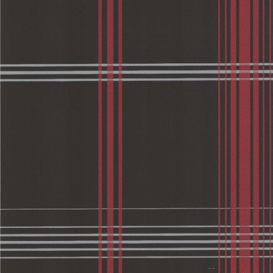 Tapeta Decorline Accents 30472