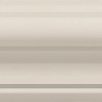 f2d322ec5d5e9c7ec8427cdc2c50c6fd