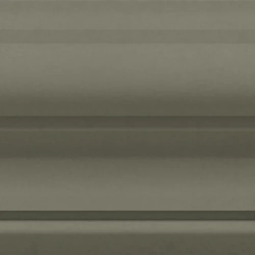 6372750aa25f38c5fa3f8c0d78b78728