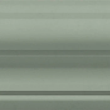 c3681b85a52c1742ca3cc8fd5eefc234