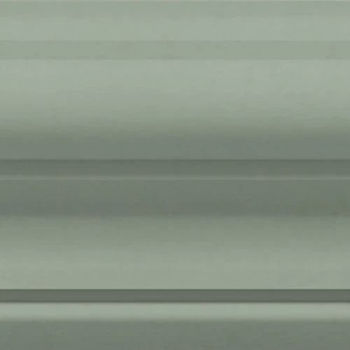 c3681b85a52c1742ca3cc8fd5eefc234