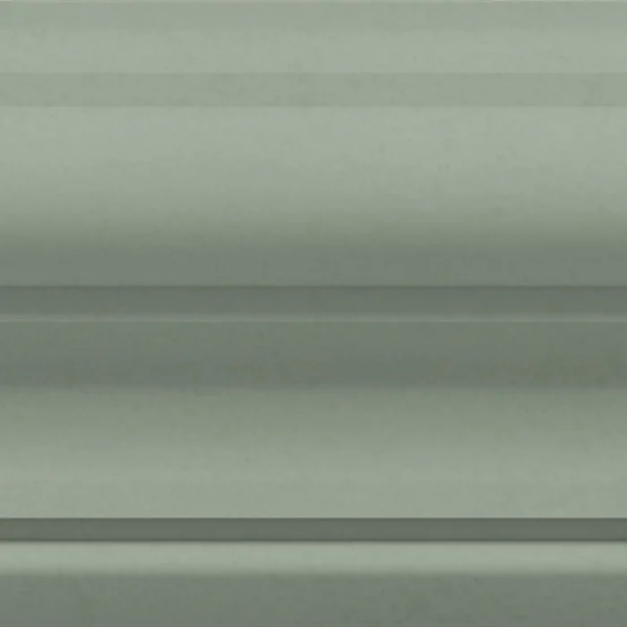 c3681b85a52c1742ca3cc8fd5eefc234