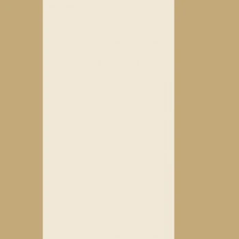 20b8c59c64dbf17b098ebbf706a69c3f
