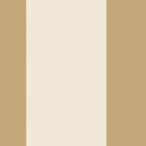 20b8c59c64dbf17b098ebbf706a69c3f