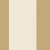 20b8c59c64dbf17b098ebbf706a69c3f