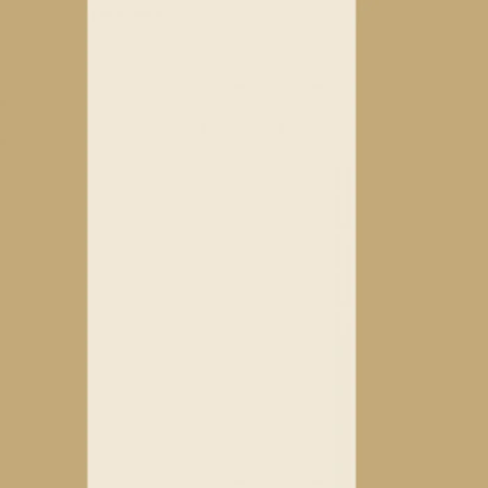 20b8c59c64dbf17b098ebbf706a69c3f