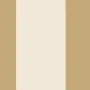 20b8c59c64dbf17b098ebbf706a69c3f