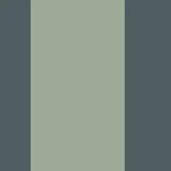 f84a4aabbba33165ebb2e12936bcd94c