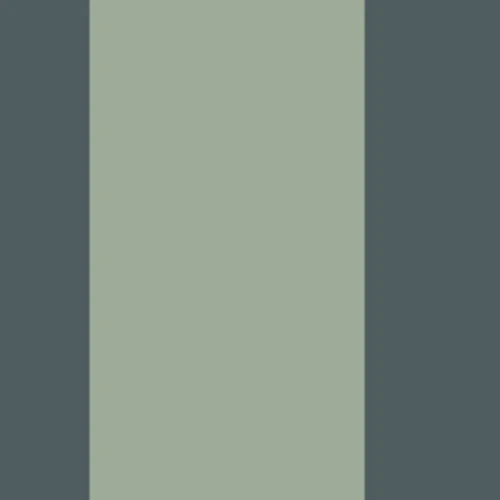 f84a4aabbba33165ebb2e12936bcd94c