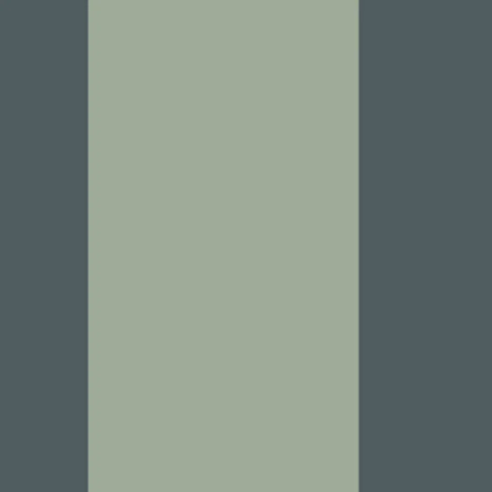 f84a4aabbba33165ebb2e12936bcd94c