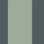 f84a4aabbba33165ebb2e12936bcd94c