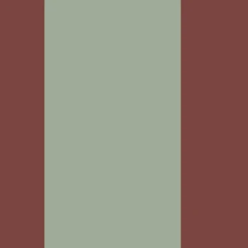 ec0bc6905808deb186eb4c70ccfce07a