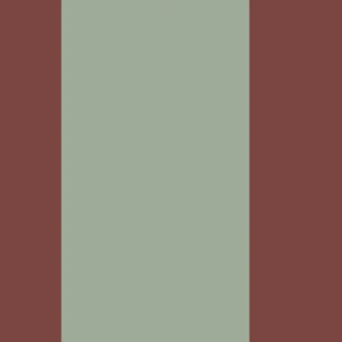 ec0bc6905808deb186eb4c70ccfce07a