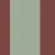 ec0bc6905808deb186eb4c70ccfce07a