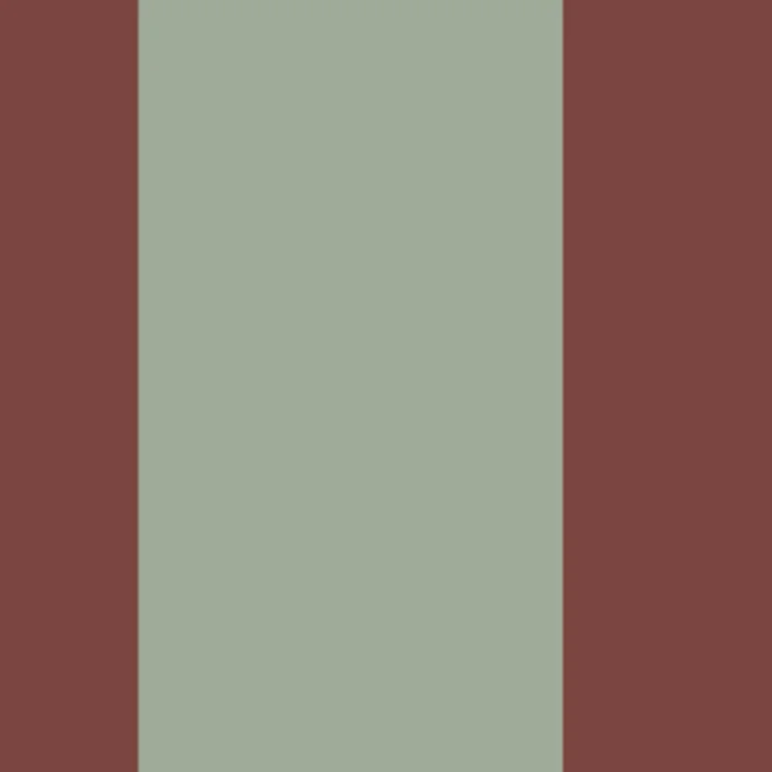 ec0bc6905808deb186eb4c70ccfce07a