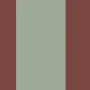 ec0bc6905808deb186eb4c70ccfce07a