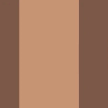 758095d9238db01e046e9c1c6aee159e