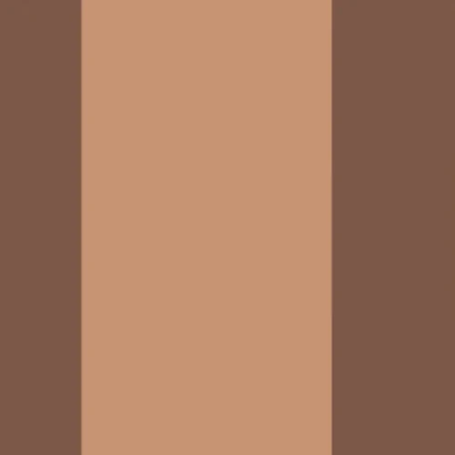 758095d9238db01e046e9c1c6aee159e
