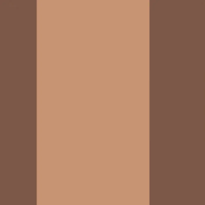 758095d9238db01e046e9c1c6aee159e