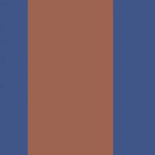 3d52877109fdee149a49ba391aae1d10