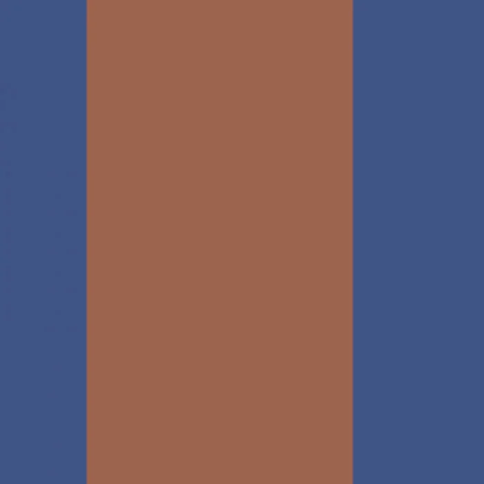 3d52877109fdee149a49ba391aae1d10