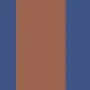 3d52877109fdee149a49ba391aae1d10