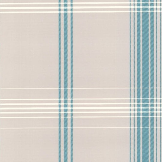 Tapeta Decorline Accents 30474
