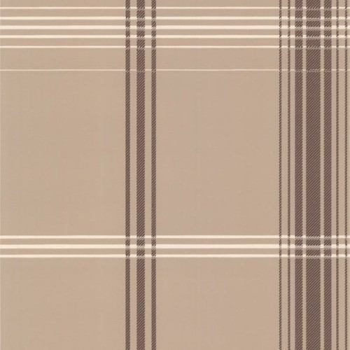 a2d8dca20f504d566c80f67e55e9e80a