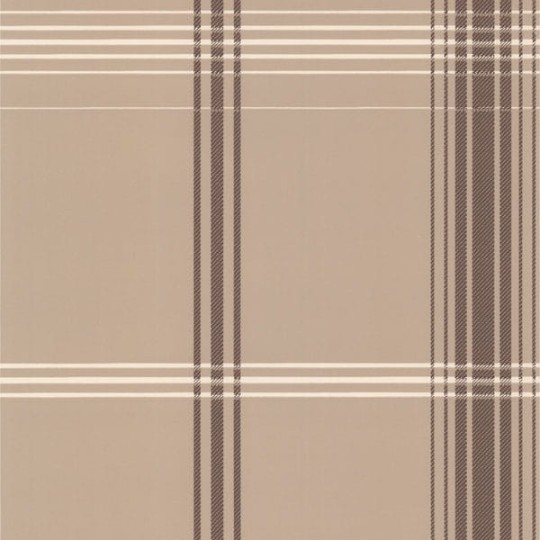 Tapeta Decorline Accents 30476