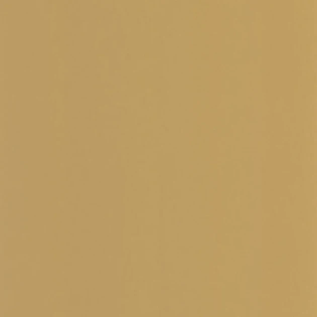 Casadeco 200332424 Galons & Frises Pigments Jaune ocre - oliwkowa matowa tapeta