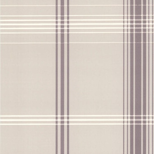 Tapeta Decorline Accents 30477