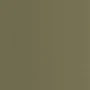 3502cc72c0c2c962758cb5d185606e50