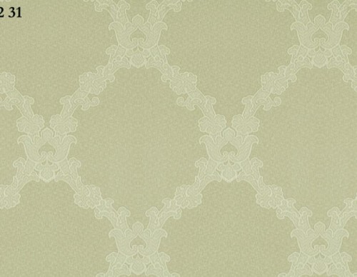 5430df9ed2df082bc3be0c9cc37f8d81