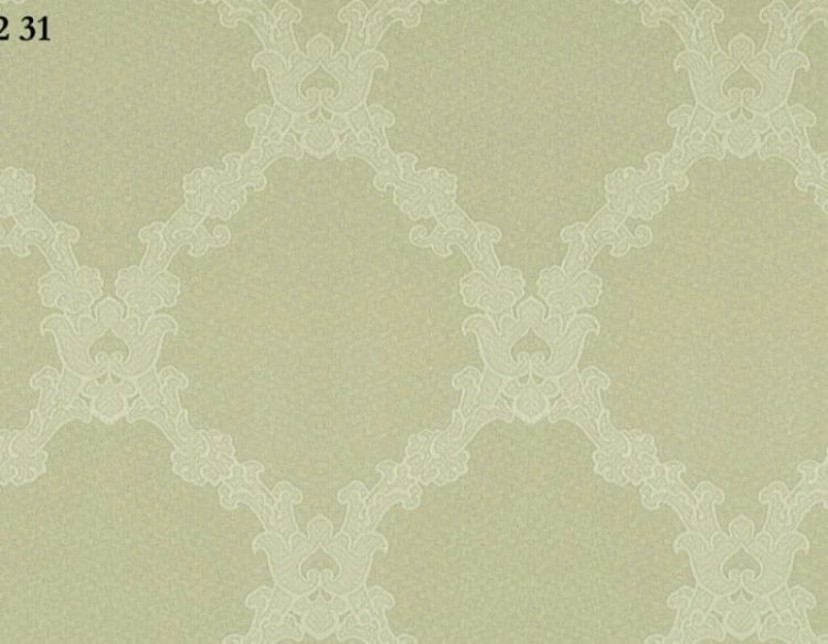5430df9ed2df082bc3be0c9cc37f8d81