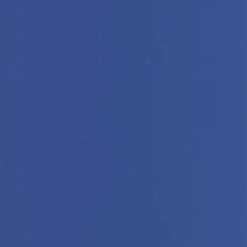 bc36661100fbc476e257a4e87e8946e4