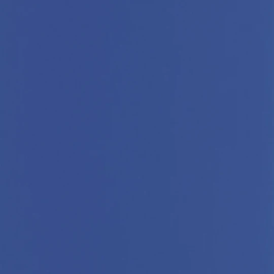 Casadeco 200336776 Galons & Frises Pigments Bleu outremer - granatowa matowa tapeta
