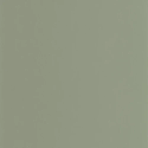 79c01f1a8aacbc3ccb5dedee1b706893