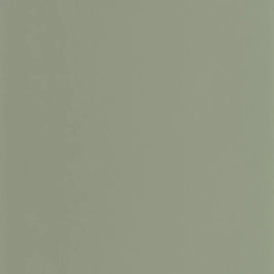 Casadeco 200336303 Galons & Frises Pigments Celadon - seledynowa matowa tapeta