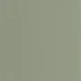 79c01f1a8aacbc3ccb5dedee1b706893