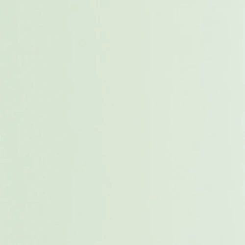 f211fbbee1e687617fe88b6ef8e06ec3