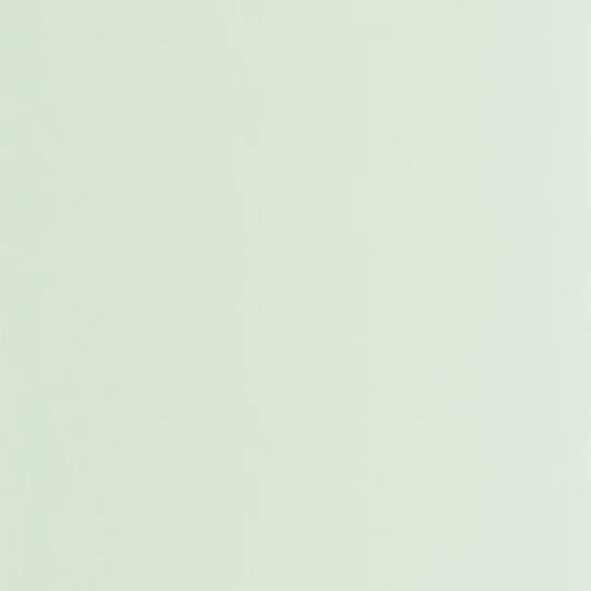 Casadeco 200336161 Galons & Frises Pigments Vert d'eau - jasnoniebieska matowa tapeta