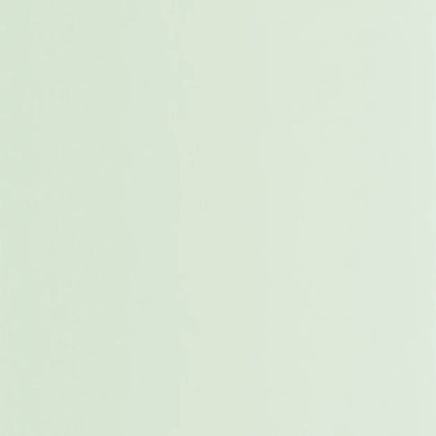 Casadeco 200336161 Galons & Frises Pigments Vert d'eau - jasnoniebieska matowa tapeta