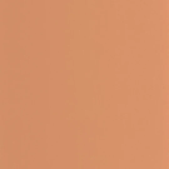 Casadeco 200333320 Galons & Frises Pigments Terracotta - matowa tapeta w kolorze terakoty